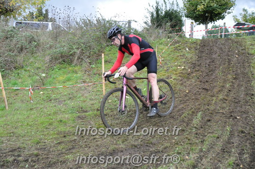 Poilly Cyclocross2021/CycloPoilly2021_0892.JPG